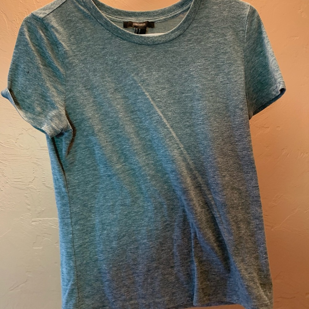 Basic top